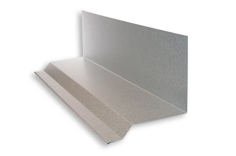 metal sheet trim|trim pieces for metal roofing.